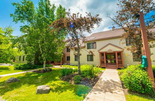 17A Mountain Village #241 - Foto 7