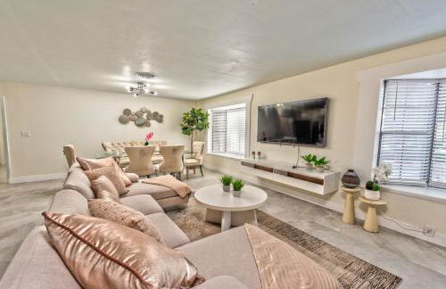 Vila Hearts - Foto 7