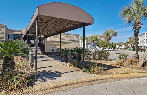 Sandpiper Cove 2017 - Foto 28