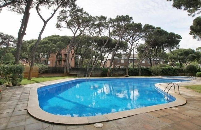 Riva Be my Guest Castelldefels - Photo 14