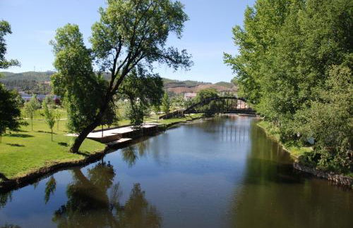 Vila Maior - Foto 53
