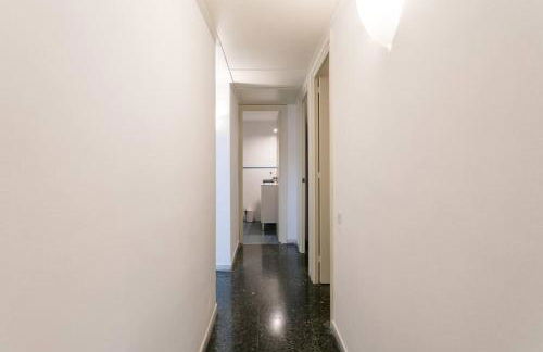 Canela Homes BARCELONA PARK GÜELL - Foto 24