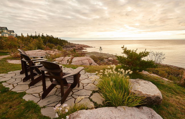 Condos-Hotels Natakam - Photo 5