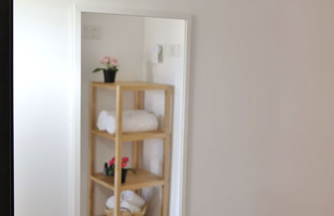 2R full of charm and style at heart of Florentine - Foto 15