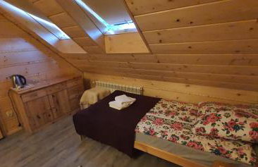 Zielona Granica - Foto 9