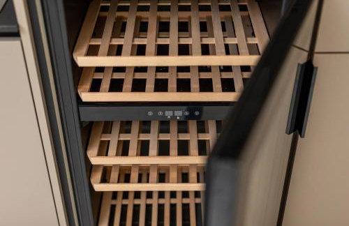 88 TREES Luxury Apartment - Foto 29