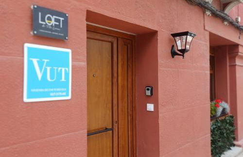 LOFT de Tita Larrea - Photo 36