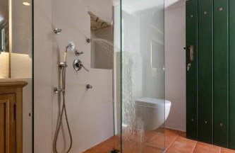 Dreaming of Greece - Foto 21