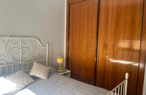 Apartamento lux capilla - Foto 24