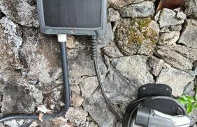 La Fortaleza - Foto 62