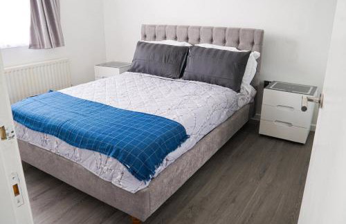 Abe's Home - Foto 22