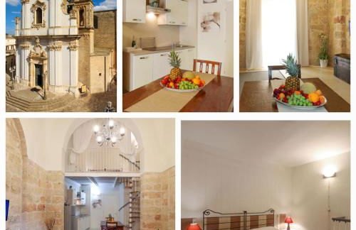 Suite del Borgo - Foto 14