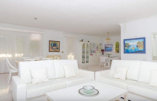 Casa Bonita Ses Salines - Foto 15