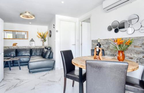 Park Carpe Diem - Foto 27