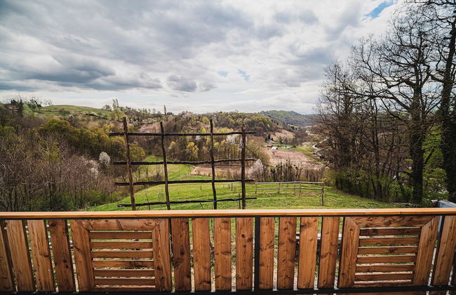 Holiday Home Liberg With Hot tub and Sauna - Foto 34