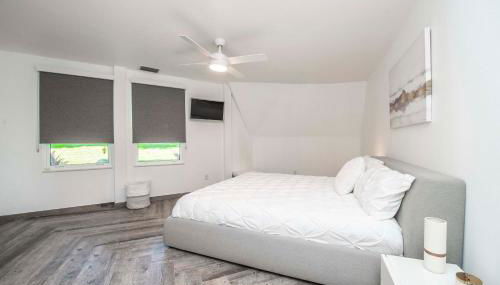 Sumner Lake House 3B - Foto 5