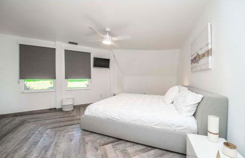 Sumner Lake House 3B - Foto 5