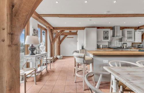 Hiron's Piece - with Hot Tub - Photo 58