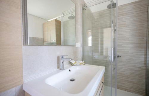 Dimora Carlotta – Terrazzino, tradizione e relax - Foto 10