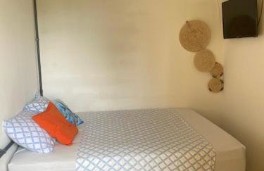 Flats Parada Obrigatoria - Foto 44