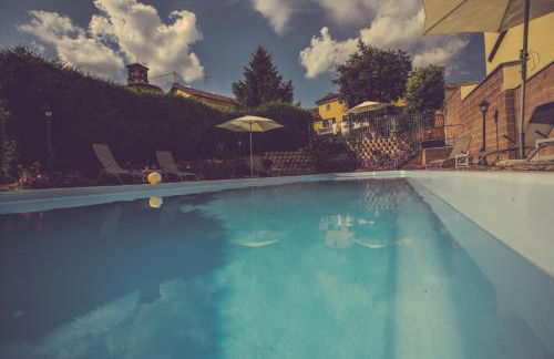 Agriturismo I Surì Asti - Foto 68