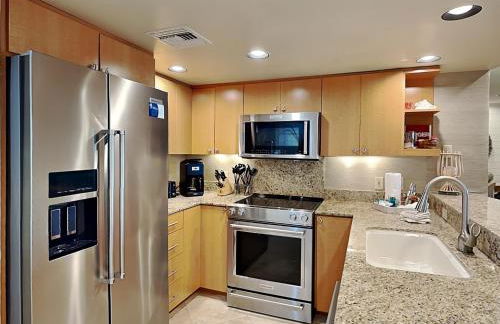 Sunrise Villa - Foto 30