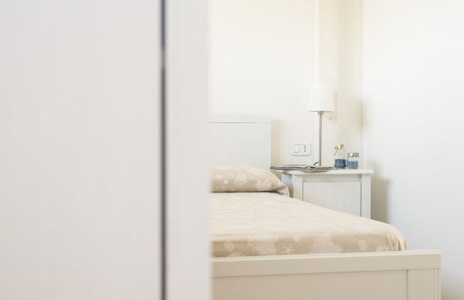 Agriturismo Terre di Castiglione - Foto 8