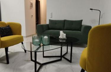 Habitat Lobby - Foto 51