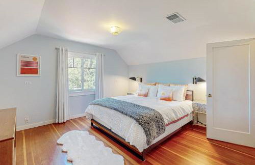 Dragon Cottage - Foto 18