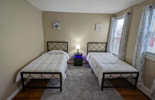 Providence Place Apartment - Foto 13