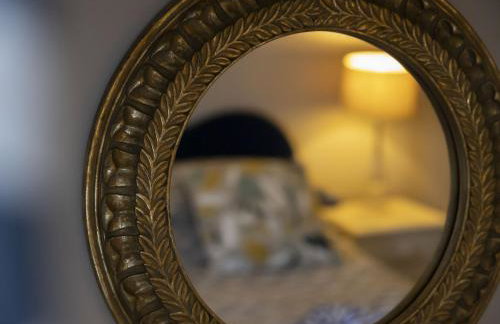 Rock Cottage - Foto 13