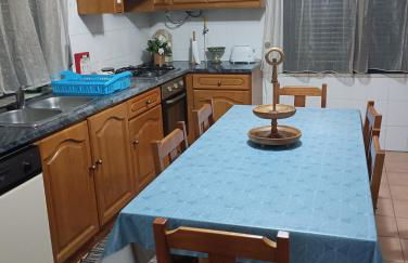 Casa das Lezírias - Foto 13