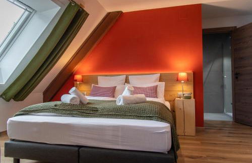 Terre de Sapins - Foto 26