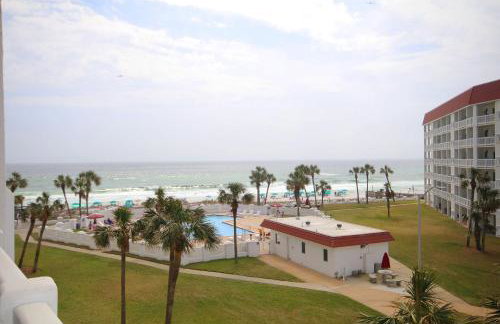 El Matador 349 - FREE TICKETS!! Your stay includes free tickets to many area attractions! - Foto 18