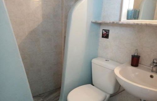 Akrogiali studios - Photo 11