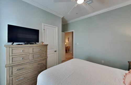 Lost Key Townhomes #14329 by Southern Vacation Rentals - Foto 75