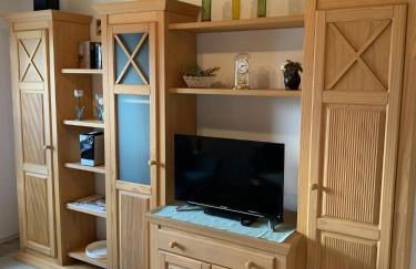 Harms, Ferienwohnung - Foto 40