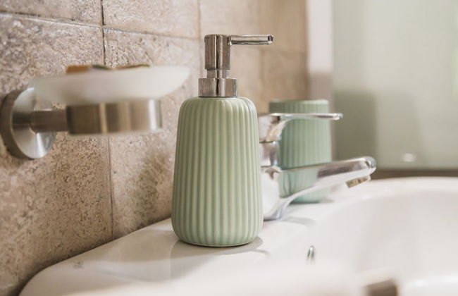 BIO AGRITURISMO SALOS - Foto 63