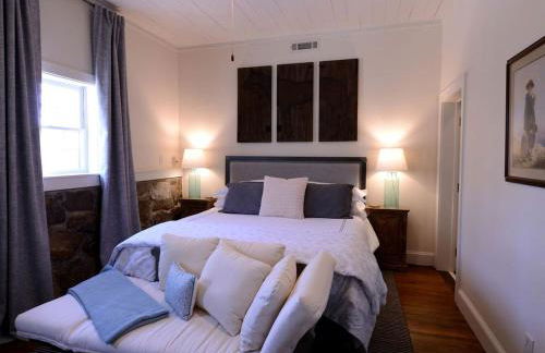 Extraordinary Vacation Rental for Large Groups at Lake Rabun, Georgia - Foto 6