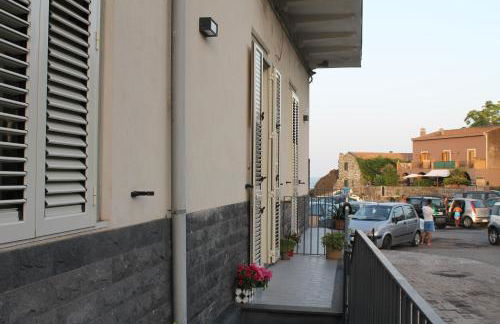 Le case di Carlotta & Giorgia - Foto 48