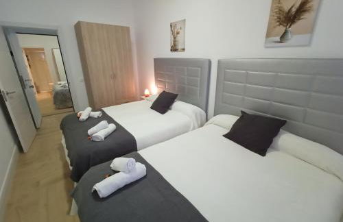 Casa FERTONIA - Foto 21