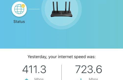 Walk to Georgetown - GWU - Kennedy Center - National Mall - Metro - Foto 36