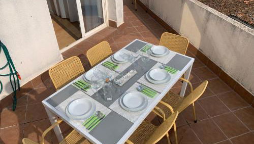 Los Seis Caños - Foto 5