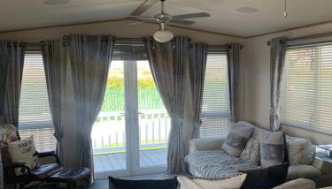 Lodge by the Sea - Foto 4