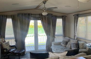 Lodge by the Sea - Foto 4