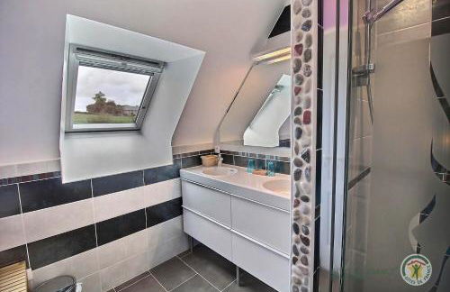 Le fournil - Foto 10