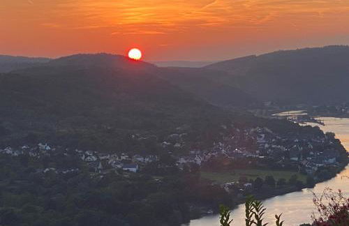 Apartment an der Mosel 1 - Foto 18