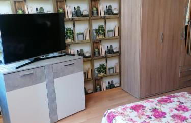 Ferienwohnung Gabry - Foto 12