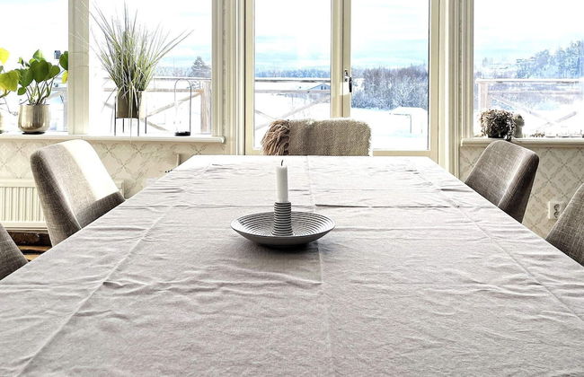 4 Star Holiday Home in Rimforsa-by Traum - Foto 19