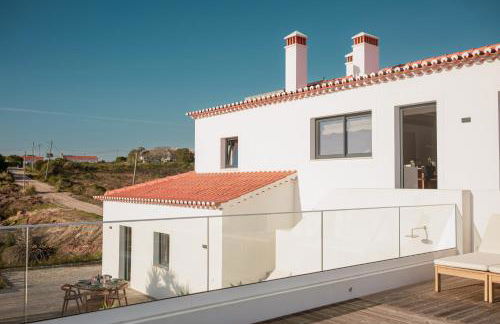 Villa Beatriz Ocean View - Foto 14